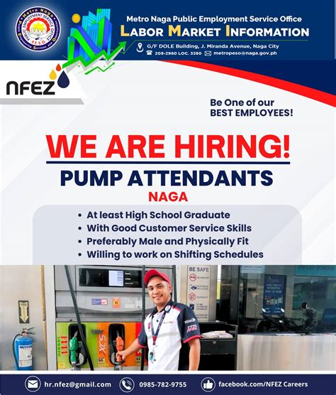 nfez inc photos|NFEZ INC. .